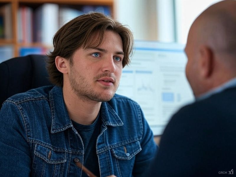 coaching seo basique