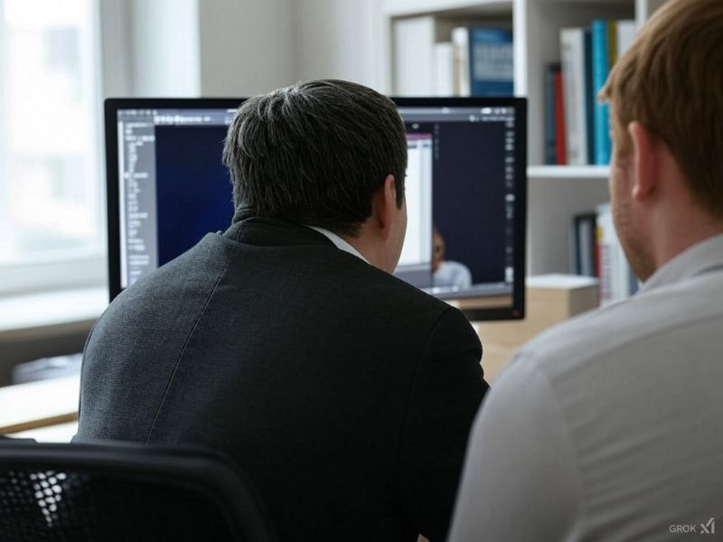 coaching seo personnalise